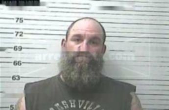 Shawn Robert Well