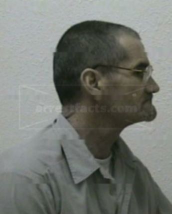 Timothy C Barnett