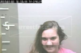 Tandi Leigh Silver