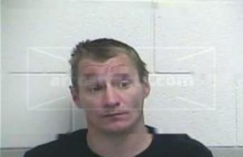Seth Coffman