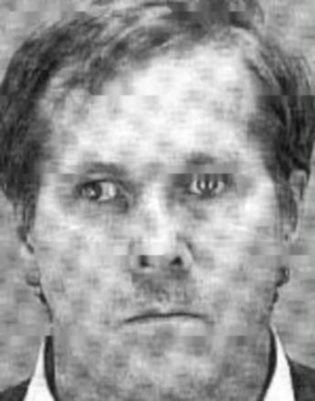 Carl Rick Moulton
