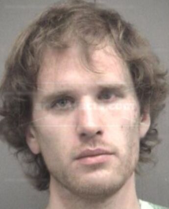 Owen Brock Ladd