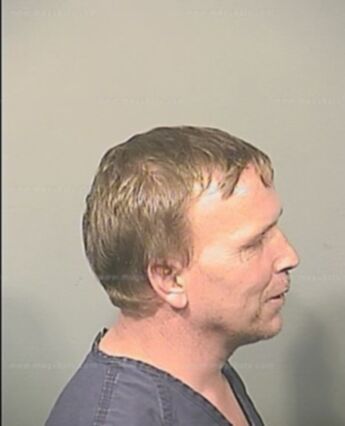 Lonnie Edward Fowler