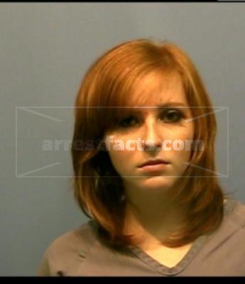 Caitlin Sonia Craighead