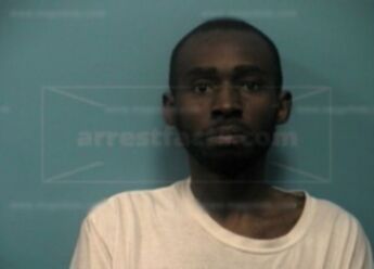 Antonio Dewaine Hale