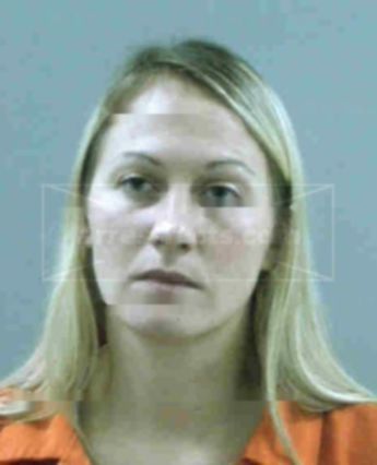 Callie Ann Grover