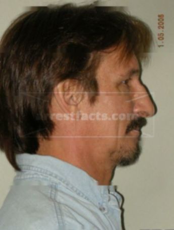 Wayne A Bergmann