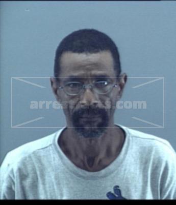 Leroy Wilson Tatum