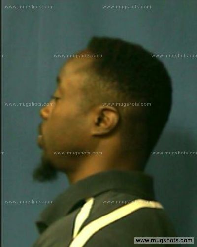 Farris Deon Moore