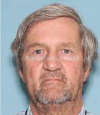 Kermit Sampson