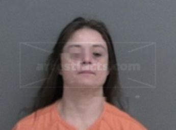 Mary Jane Heggenberger