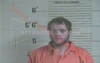 Jacob M. Dunn