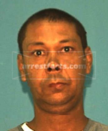 Ronald L Davis