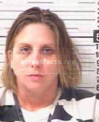 Nancy Elaine Wolinski