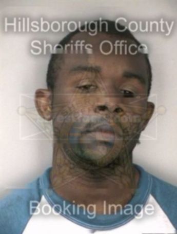 Darnell Henderson