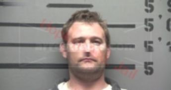 Woodburne Mack Moore