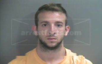 Kyle Thomas