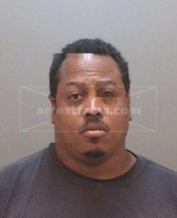 Ray Lee Bennett