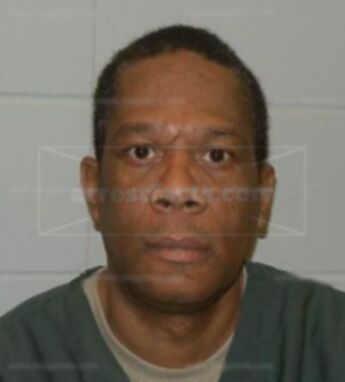 Joe L Russ Jr.