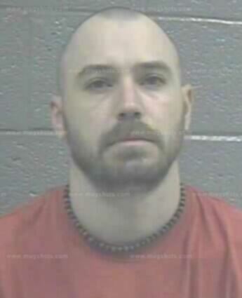 Samuel Damon Moore