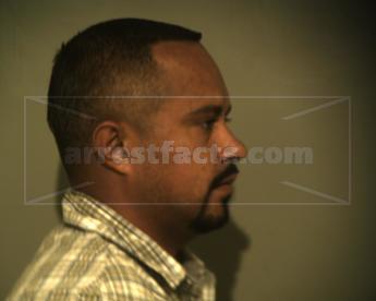 Roosevelt Carranza Vela