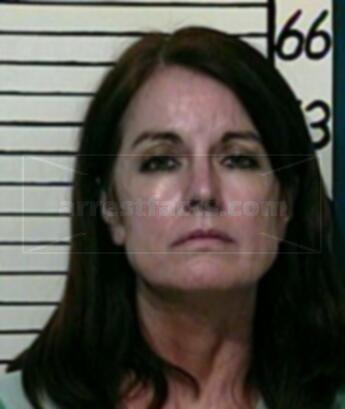 Vivian Alice Eudy