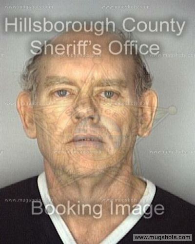 Donald Irving Bean