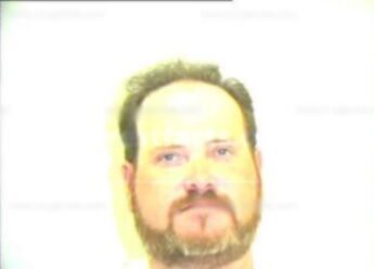 Harold J Calvert