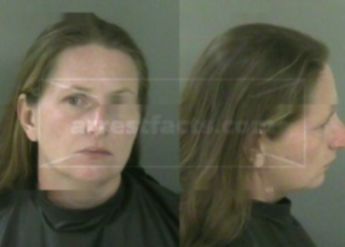 Jacquelynn Lachelle Murray
