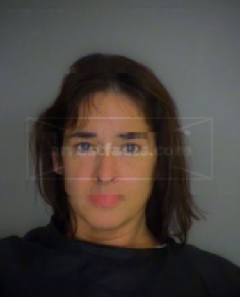 Janet Michelle Potts