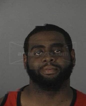 Troy Antonio Adams Jr.
