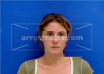 Katie Lee - Lillie Workman