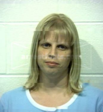 Lisa Deler Drummond