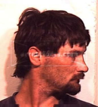 Jeffrey Dean Carter