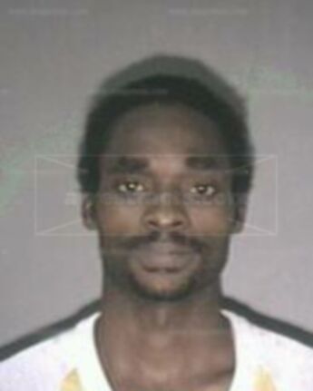 Cornell Eugene Worthen