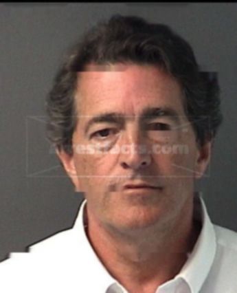 Lamar Benjamin Cobb