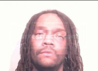 Steven Larell Stuart