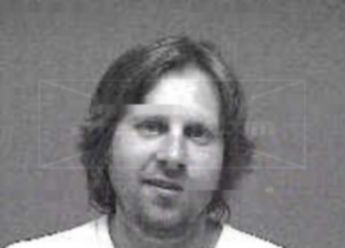 Michael Timothy Wagner