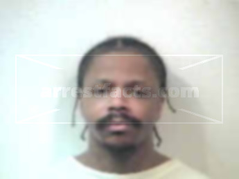 Kevin Eugene Mitchell