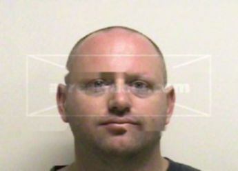 Joshua James Stewart