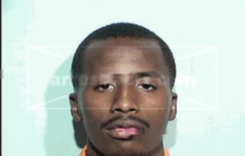 Isiah Thomas Wilson