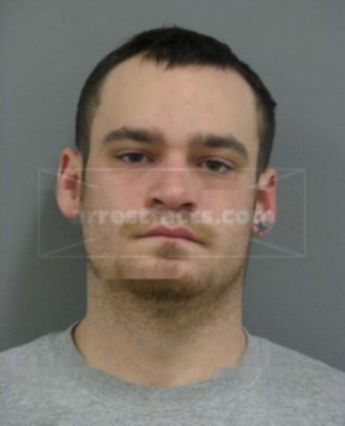 Jeffrey Allan Peterson