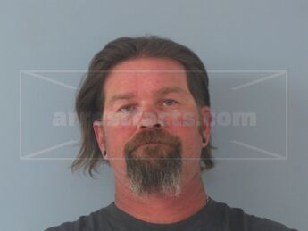 Don Michael Williford