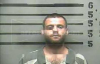 John Dennis Davis