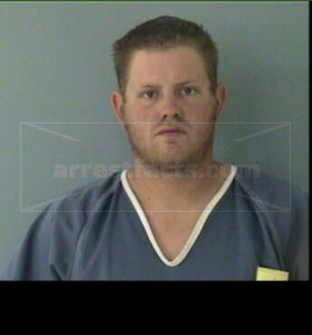Kyle Weldon Sawyer