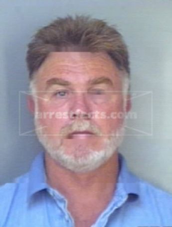 Auburn Kenneth Barberee