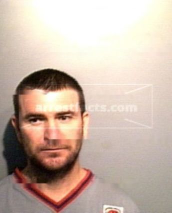 Judson Anthony Nichols