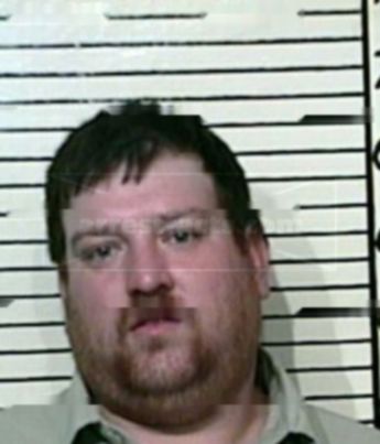 Brian Jason Medina
