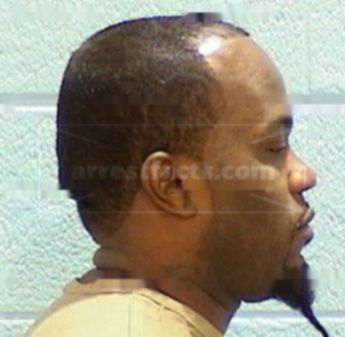 Mario Neal