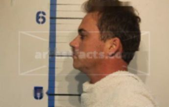 Clayton Forrest Dunn